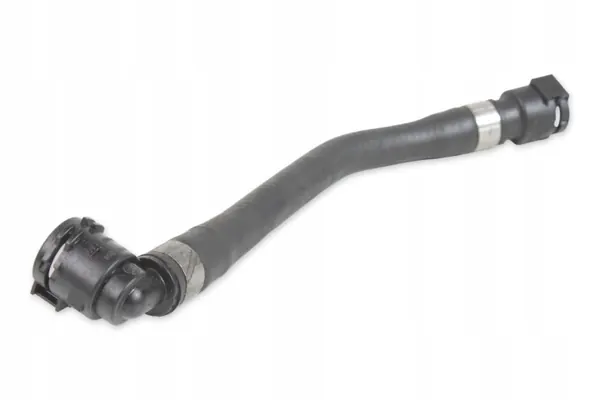 BMW OE 8572907 Expansievat Slang B57 image 5
