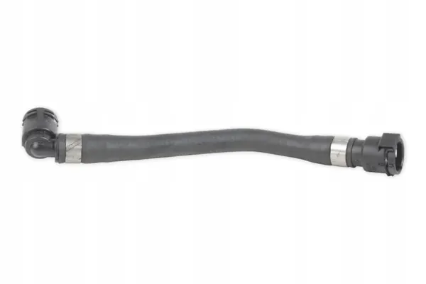 BMW OE 8572907 Expansievat Slang B57 image 6