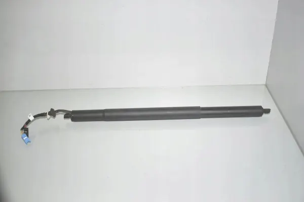 Vänster bakluckaktuator OEM 2760700 för BMW X7 G07 image 2