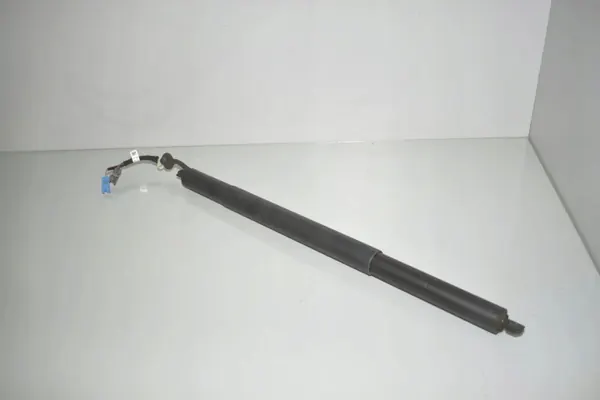 Vänster bakluckaktuator OEM 2760700 för BMW X7 G07 image 3