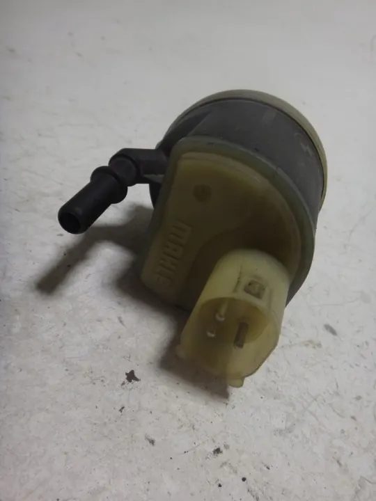 Chauffage carburant OEM 8572521 pour BMW F30 2.0D 3.0D image 4