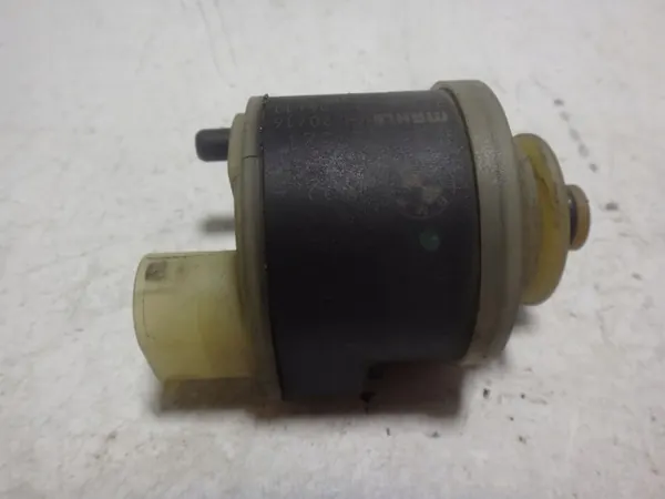 Chauffage carburant OEM 8572521 pour BMW F30 2.0D 3.0D image 5