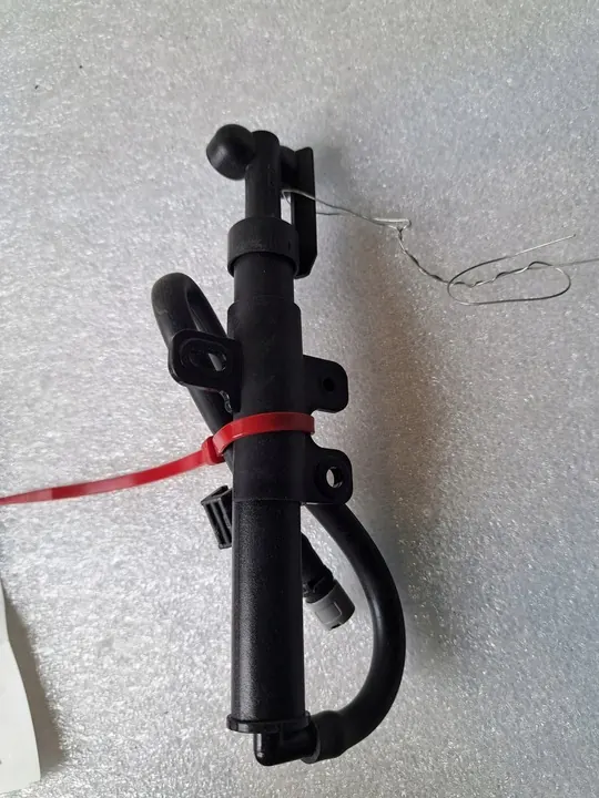 VOLVO V90 II S90II Linker Koplampenreiniger 31364192 image 2