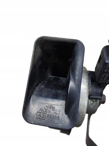 Mercedes Toeter OEM A2075421220 voor E-Klasse W207 image 3