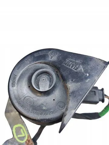 Mercedes Toeter OEM A2075421220 voor E-Klasse W207 image 4