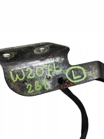 Mercedes Toeter OEM A2075421220 voor E-Klasse W207 image 5