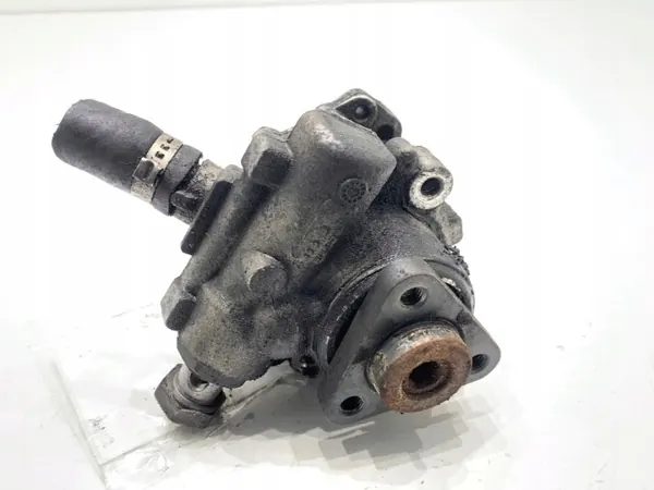 Pompe de direction OEM 8E0145155N pour Audi A4 B7 image 2