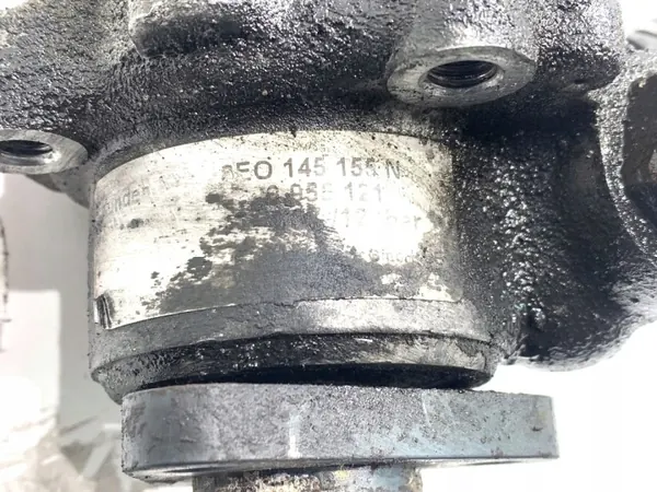 Pompe de direction OEM 8E0145155N pour Audi A4 B7 image 5