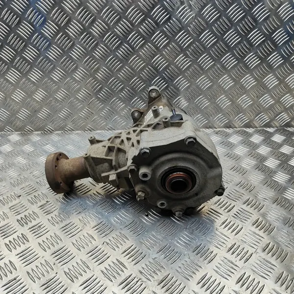 Vorderes Reduzierstück Land Rover Range Rover Evoque EJ327L486AC image 4