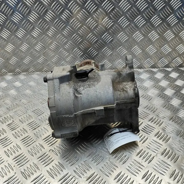 Vorderes Reduzierstück Land Rover Range Rover Evoque EJ327L486AC image 5