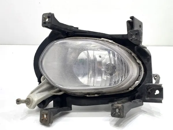Phare avant gauche KIA CEED 92201-A2 OEM image 2