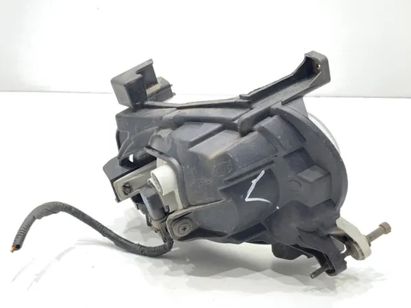 Phare avant gauche KIA CEED 92201-A2 OEM image 3