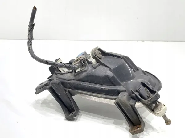 Phare avant gauche KIA CEED 92201-A2 OEM image 4