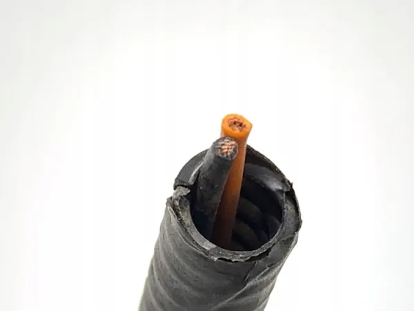 Phare avant gauche KIA CEED 92201-A2 OEM image 5