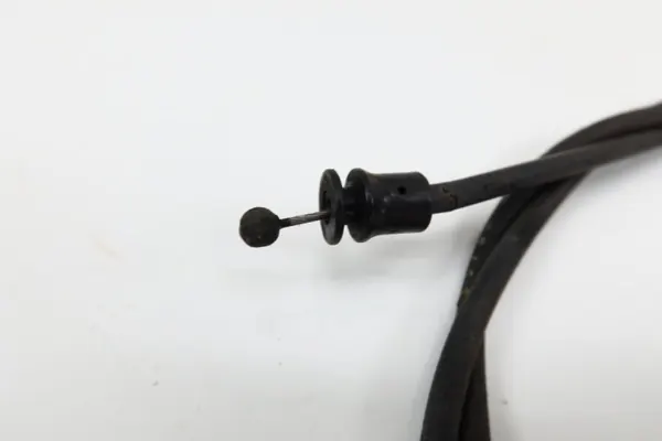 Cable del capó Mercedes Clase E W212 OEM 2128800359 image 5