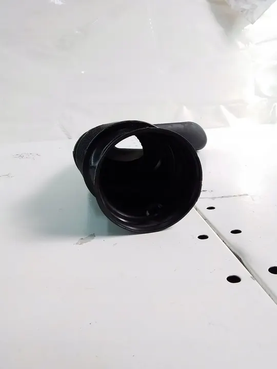 Luchtfilterkanaal rechts Mercedes-Benz W212 3.5CGI image 4