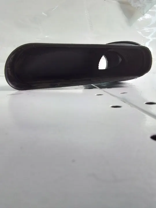 Luchtfilterkanaal rechts Mercedes-Benz W212 3.5CGI image 5