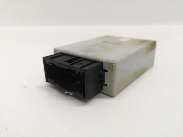 BMW Lenkungsmodul OEM 32306881834 - Gebraucht image 2