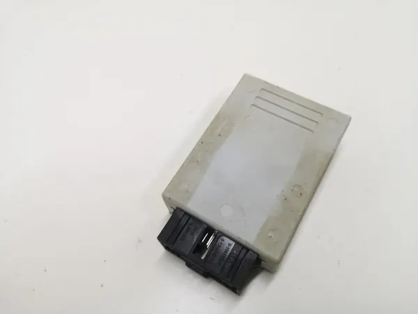 BMW Lenkungsmodul OEM 32306881834 - Gebraucht image 4