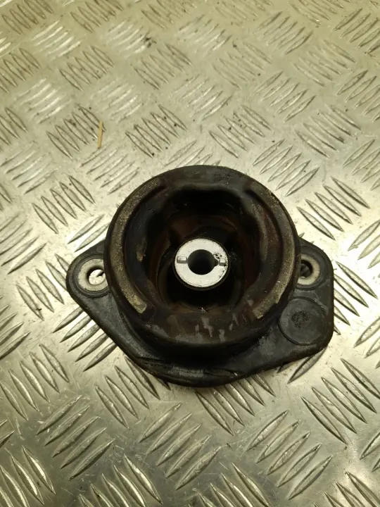 Élément caoutchouc-métal OEM 5QE199262D pour VW Golf VII image 2