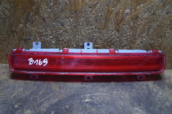 AUDI A4 B6 CABRIO Bremslicht 8H0945097B image 2