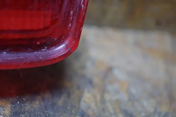 AUDI A4 B6 CABRIO Bremslicht 8H0945097B image 7