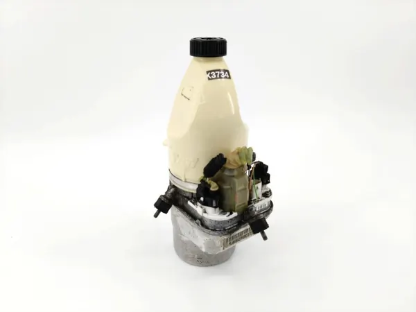 Pompe de direction assistée OEM RGC12850 pour Opel Vectra C image 2