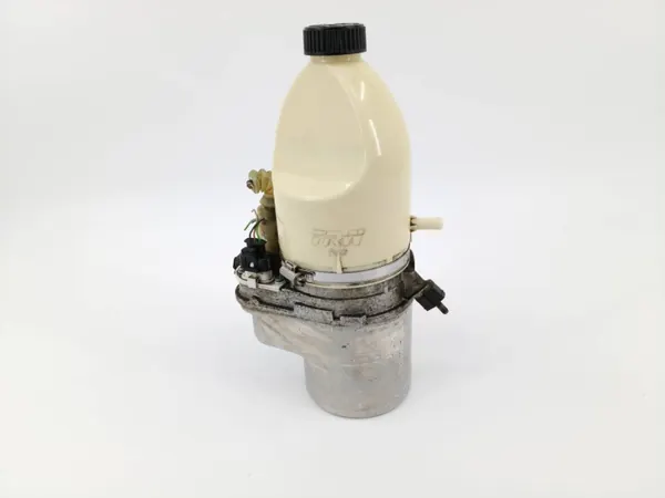 Pompe de direction assistée OEM RGC12850 pour Opel Vectra C image 5