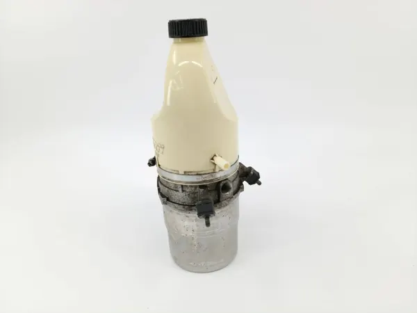 Pompe de direction assistée OEM RGC12850 pour Opel Vectra C image 6