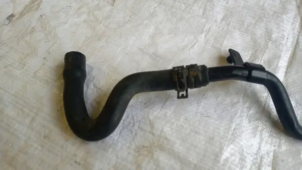 Vesiputki Audi A6 A4 B5 S4 2.7 image 2