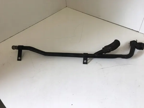 Vesiputki Audi A6 A4 B5 S4 2.7 image 5