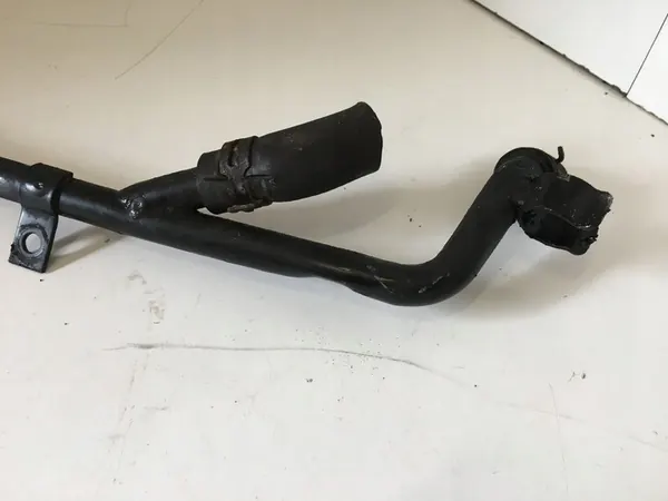 Vesiputki Audi A6 A4 B5 S4 2.7 image 6