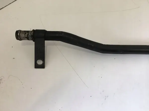 Vesiputki Audi A6 A4 B5 S4 2.7 image 7