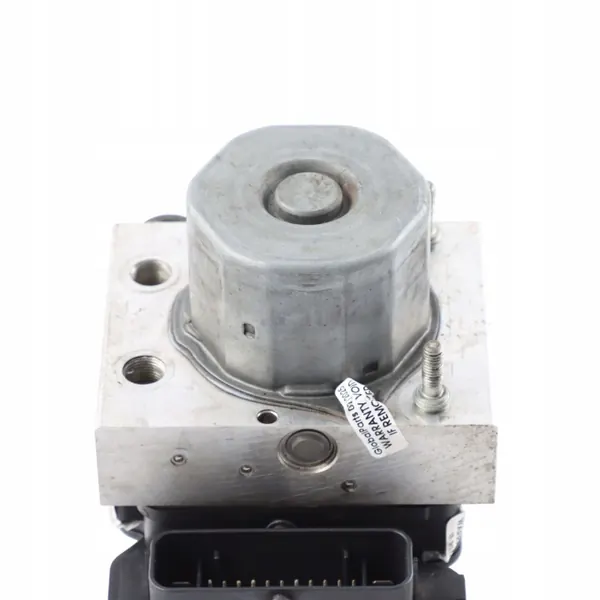 Pompe ABS Ford Transit Custom OEM JK21-2C405-AD image 2