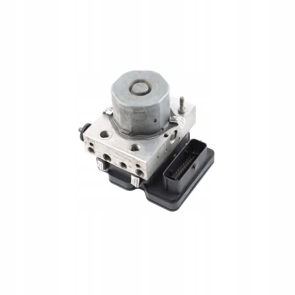 Pompe ABS Ford Transit Custom OEM JK21-2C405-AD image 3