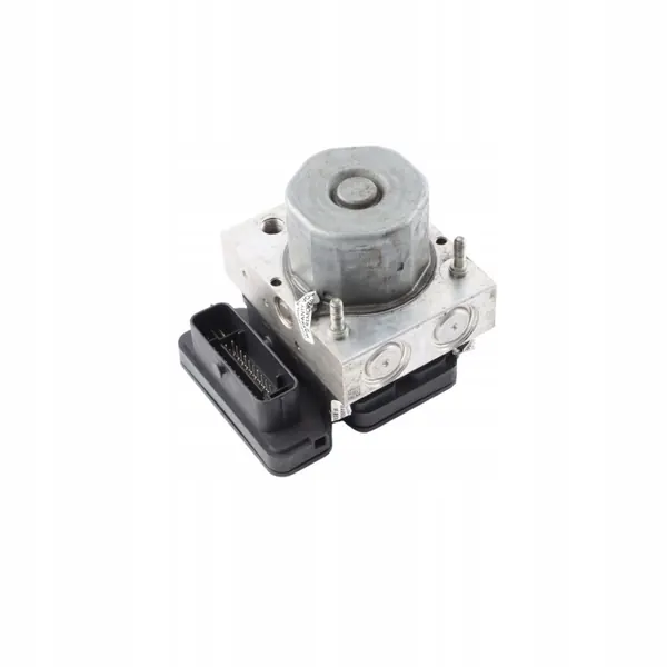Pompe ABS Ford Transit Custom OEM JK21-2C405-AD image 4