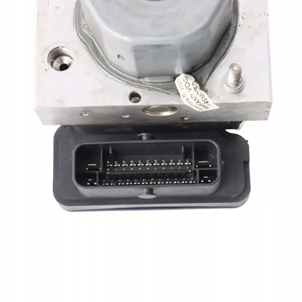 Pompe ABS Ford Transit Custom OEM JK21-2C405-AD image 5