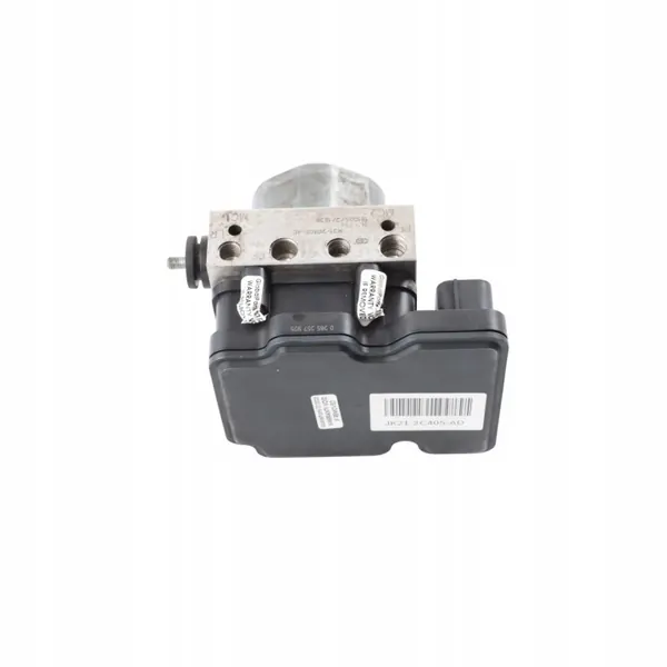 Pompe ABS Ford Transit Custom OEM JK21-2C405-AD image 8