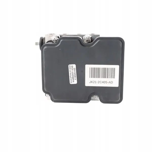 Pompe ABS Ford Transit Custom OEM JK21-2C405-AD image 9