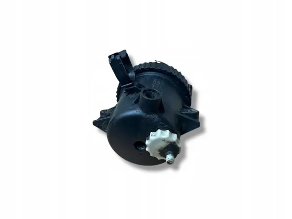 Brandstofffilter behuizing OEM 9642105180C Fiat Scudo image 3