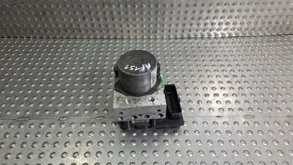 Pompe ABS S26383057 pour Ford Ka Mk2 & Fiat 500 image 4