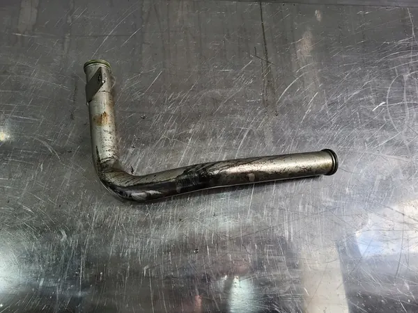 Öljyn Imuputki Scania R 730 V8 1927131 image 4