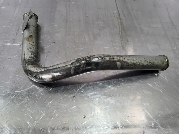 Öljyn Imuputki Scania R 730 V8 1927131 image 5