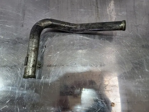 Öljyn Imuputki Scania R 730 V8 1927131 image 6