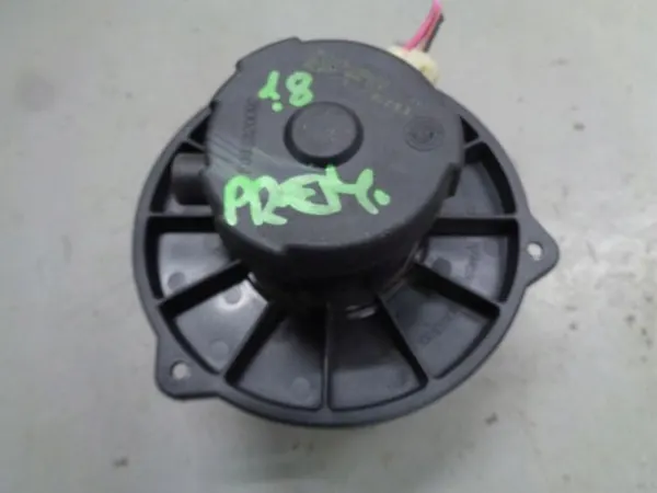 Ventilador MAZDA PREMACY I 1.8 16V image 2