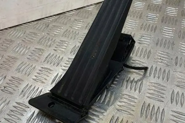 Gaspedal BMW 3 TOURING (E91) 2009 OEM 6789998 image 3