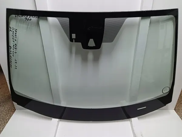 Frontscheibe OEM 8432AGACMV für Toyota RAV-4 image 2