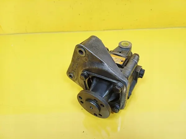 Bomba de direção OEM DRC100386 para BMW E36 image 2