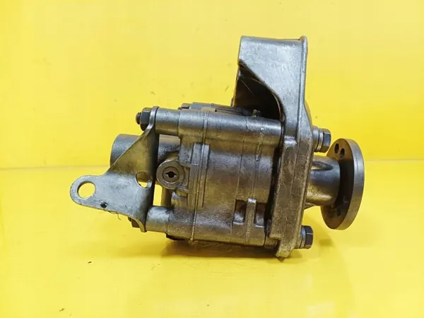 Bomba de direção OEM DRC100386 para BMW E36 image 10