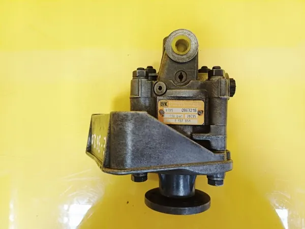 Bomba de direção OEM DRC100386 para BMW E36 image 4